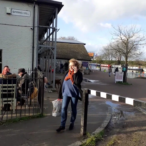 Find Your Flavor, Savor the Moment